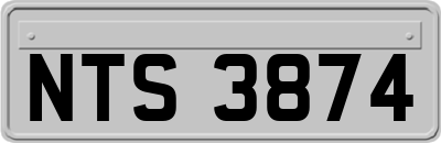 NTS3874