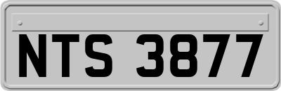 NTS3877