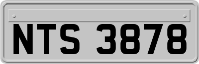 NTS3878