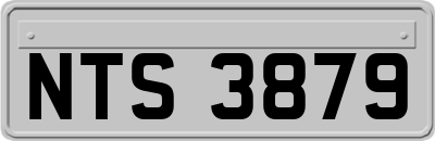 NTS3879