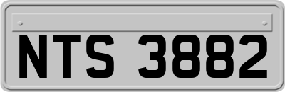 NTS3882