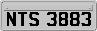 NTS3883