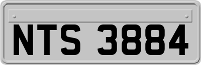 NTS3884