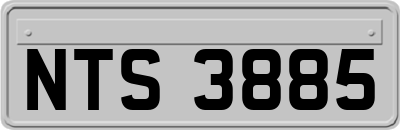 NTS3885