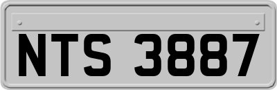 NTS3887