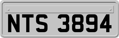 NTS3894