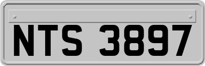 NTS3897