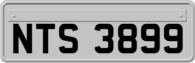 NTS3899