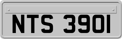 NTS3901