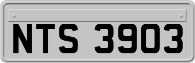 NTS3903