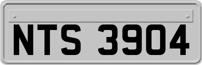 NTS3904