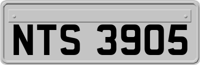 NTS3905