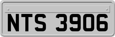 NTS3906