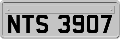 NTS3907