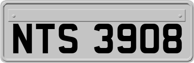 NTS3908