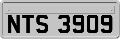 NTS3909