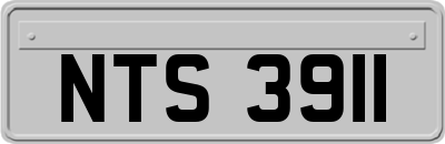 NTS3911