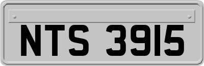 NTS3915