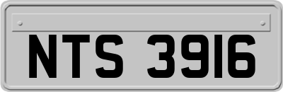 NTS3916