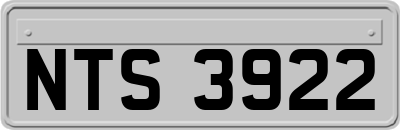 NTS3922