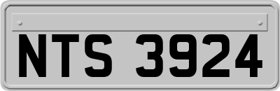 NTS3924