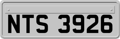 NTS3926