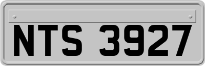 NTS3927