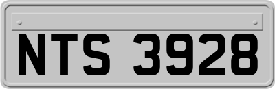 NTS3928