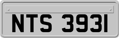 NTS3931
