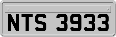 NTS3933