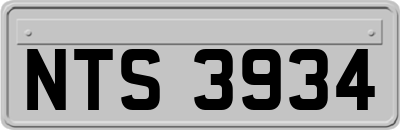 NTS3934