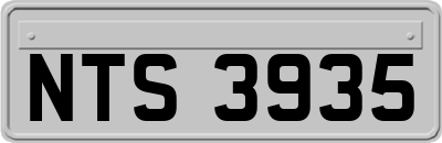 NTS3935