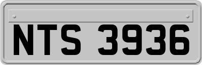 NTS3936