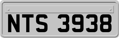 NTS3938