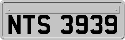 NTS3939