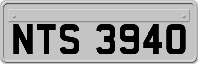 NTS3940