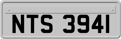 NTS3941