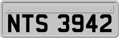 NTS3942