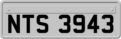 NTS3943