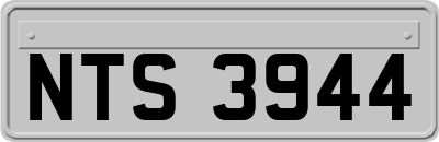 NTS3944