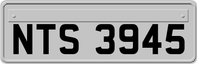 NTS3945