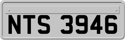 NTS3946