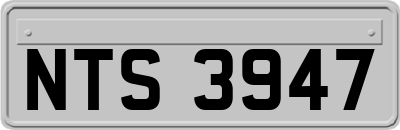 NTS3947