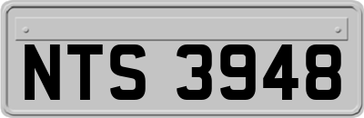 NTS3948