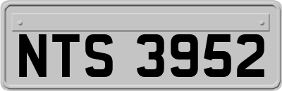 NTS3952