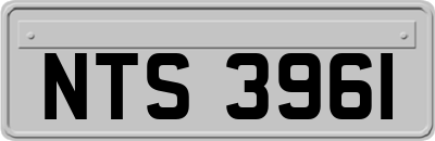 NTS3961