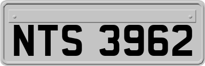 NTS3962