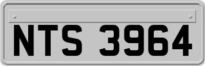 NTS3964