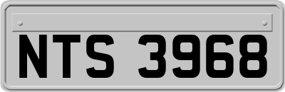 NTS3968