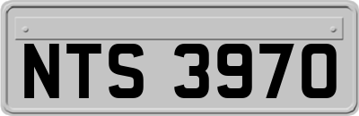NTS3970